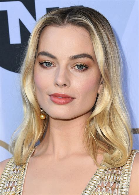 September 8, 2019 no comments. 17 long bob hairstyles to inspire your next haircut in ...