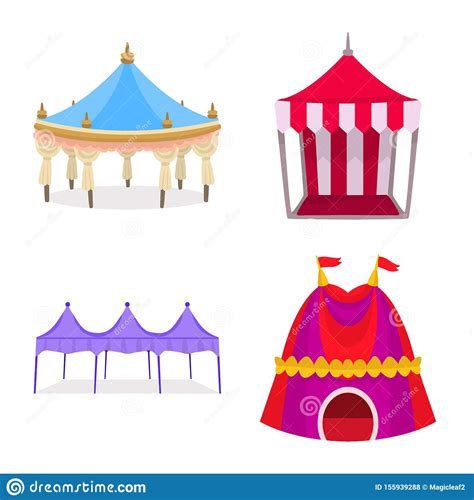 Nokia objects icons office other other brands phones icons popular rss feeds smartphones soccer social bookmarks sony sport icons statistics transport valentine's day vehicles icons. Vector Illustration Of Awning And Shelter Logo. Collection ...