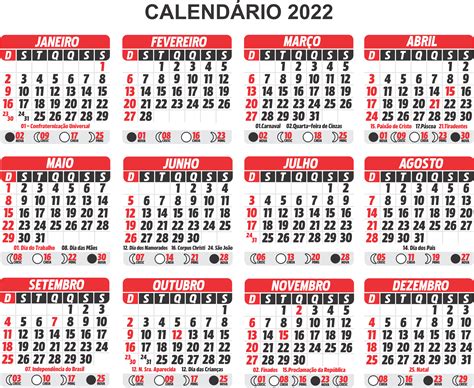 Calendario 2022 Para Imprimir Icalendario Net Reverasite