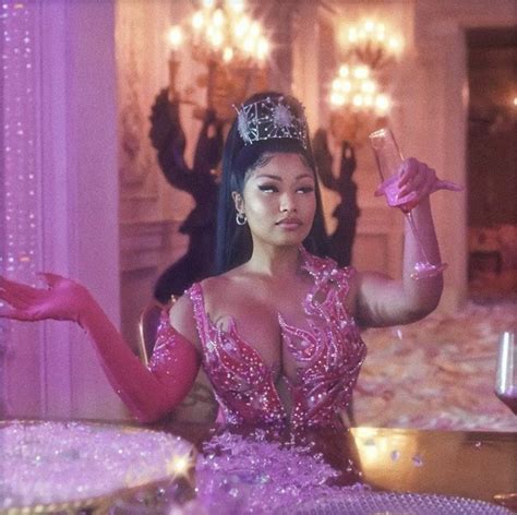 Tumblr wallpaper mood wallpaper aesthetic pastel wallpaper cute wallpaper backgrounds aesthetic backgrounds pretty wallpapers flower wallpaper aesthetic wallpapers trendy wallpaper. @notalexisiana #nickiminaj nicki minaj #tusa | Pink ...