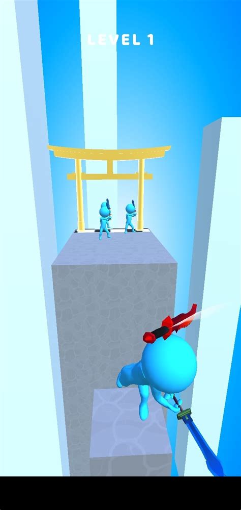 Demuestra tus habilidades de juego extremas o relájate con juegos de chicas basados en la moda. Juego Play 4 Chicas - Sword Play! 2.5 - Descargar para Android APK Gratis : Hemos compilado 324 ...