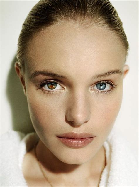 Kate Bosworth Celebs Pinterest Beautiful Green And