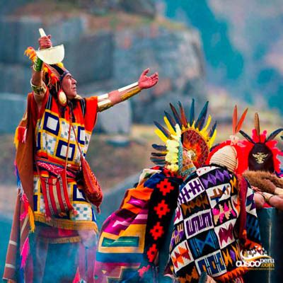 Inti Raymi Fiesta Del Sol Fiesta De Los Incas