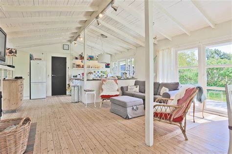 Interessante ideen über das beste wohnzimmer design in diesem jahr ~ dumss.com. Gemütlich & zum Wohlfühlen. | Ferienhaus, Schöne ...