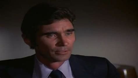 Michael Norell Police Story Screen Caps Enfleuraged
