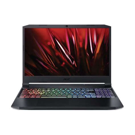 Jual Pre Order Acer Predator Nitro 5 An515 57 I5 11400h 8gb 512 Ssd Rtx