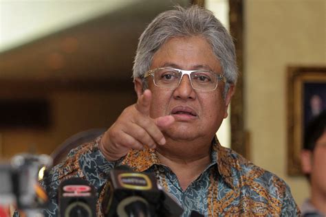 Recently added and updated content. Tukang Saman Undang Hudud, Zaid Ibrahim dilantik pengerusi ...