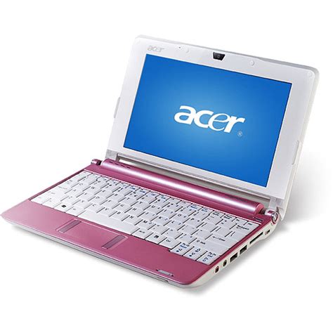 Beli laptop acer online berkualitas dengan harga murah terbaru 2021 di tokopedia! The Mask: Daftar Harga Laptop Acer Terbaru Januari 2013