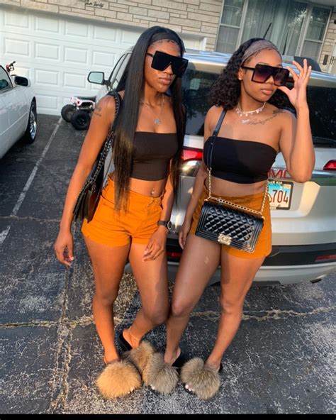 Crusty, macho, and fun just to match you! @_.dashaaaaaaaa on Instagram: "name a better duo🧡" in 2020 ...