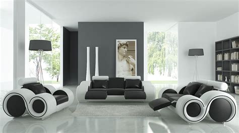 Which Living Room Style Would You Pick Pick Elegance Industrial