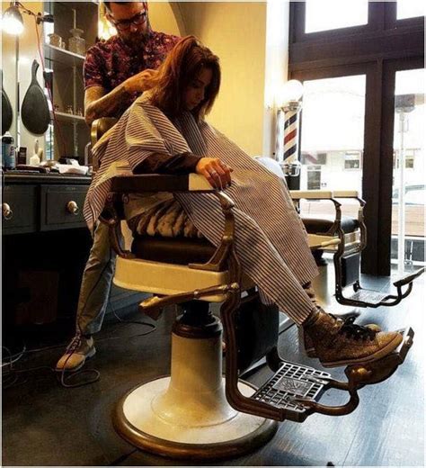 Hollywood glam of the heartthrob bob. Pin on short hair