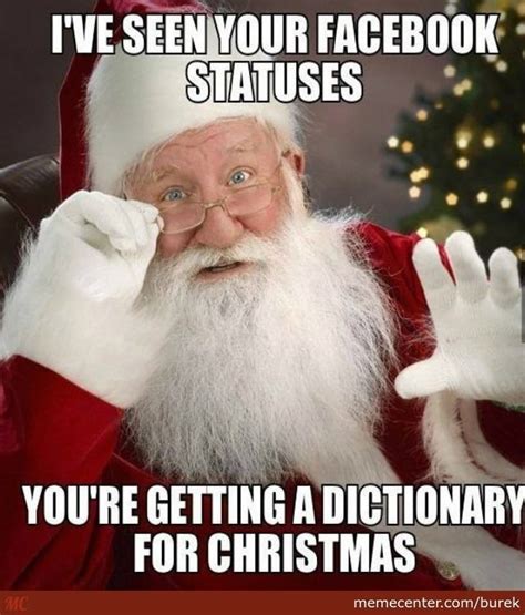 20 Of The Best Christmas Memes And S On The Internet Christmas Tree