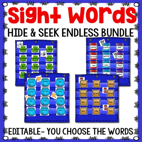 This Painting Themed Alphabet Hide And Seek Pocket Chart Game Is The