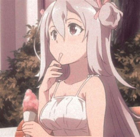 To loveus11 new pfp wattpad. 𝓛𝓲𝓷 - Anime Girls (Pastel) | Personagens de anime, Anime ...