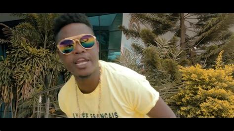 Pst Ft General Kanene Mumala Mubaba Official Music Video Micmusic2019