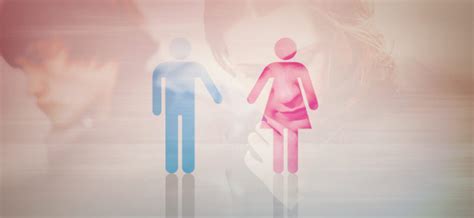 The key to successful internet dating is to talk to several people before you plan to meet just one of them. Tweet