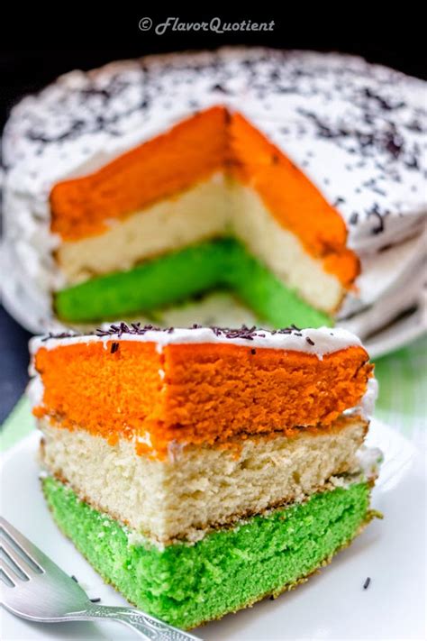 Download free happy independence day 2021 illustration image with high quality. Tri Color Cake | Indian Independence Day Special - Flavor ...