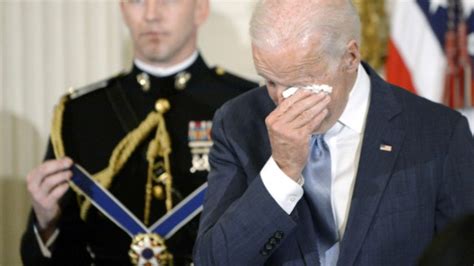 President Obama Throws Joe Biden The Best Surprise Party Ever Cnnpolitics