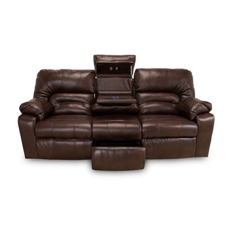 No down payment except amount equal to sales tax and delivery. Dakota Reclining Sofa (Oregon Trail Java) Franklin ...