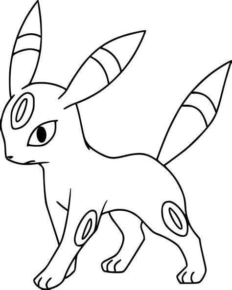 14 Typique Coloriage Mentali Gallery Pokemon Coloring Pages Pikachu