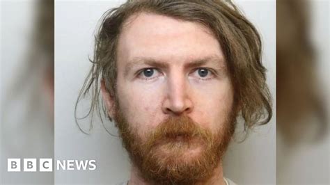 Predator Jailed For Multiple Bristol Sexual Assaults Bbc News