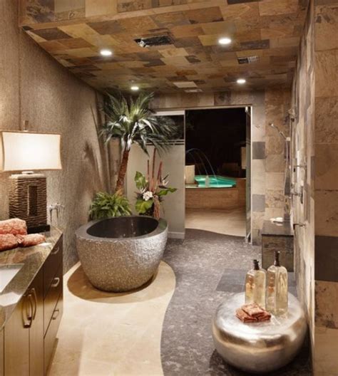 Free shipping on orders of 35 or same day pick up in store. How To Give Your Bathroom A Spa-Like Feel
