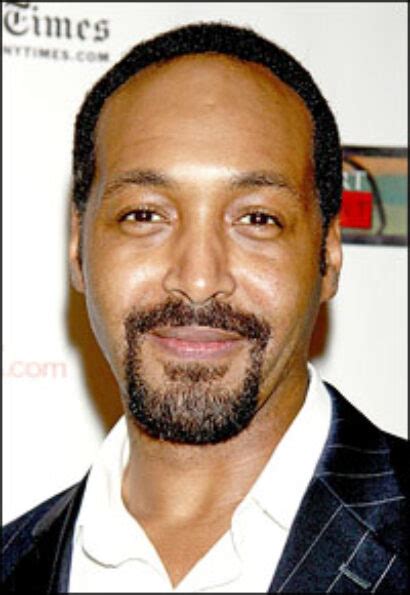 Jesse L Martin To Play Marvin Gaye In New Film S Epatha Merkerson May Join Cast Playbill