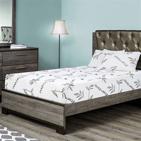 For quality, comfort & durability at a price you can afford, choose bedworld. Most Reliable Bamboo Mattress Buying Guide | Review, Deals & Maintenance