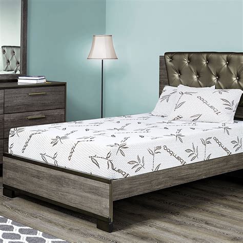 Browse 247 bamboo beds stock photos and images available, or start a new search to explore more stock photos and images. Most Reliable Bamboo Mattress Buying Guide | Review, Deals ...