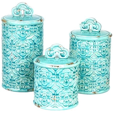 Vintage cottage clear glass kitchen canisters with wooden lids kitchen storage jars set of 5 always aspired to discover how to knit, nevertheless unclear the place to begin? colored glass canisters glass kitchen canister set basics ...