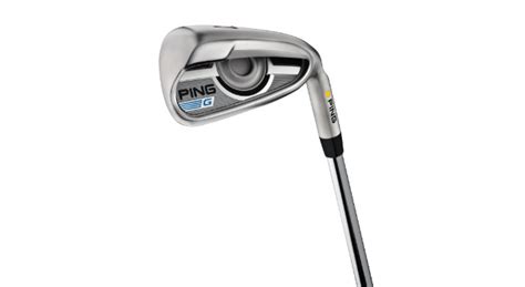 We would like to show you a description here but the site won't allow us. The Best New Game Improvement Irons 2016