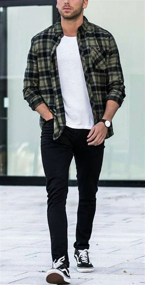 50 Fashionable Valentines Day Date Outfits Ideas For Him Stylish Mens