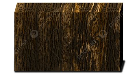 Wood Plaque Png Transparent Wood Grain Plaque Wood Background Png