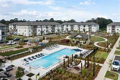 Loft Northridge Unveiled A Tapestry Of Style And Grace