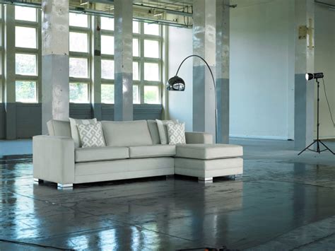 Handmade Boxer Sofa Bespoke Luxury Furniture Delcor