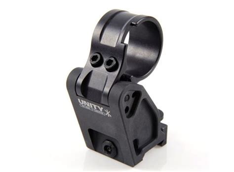 Unity Tactical Fast™ Ftc Aimpoint Mag Mount