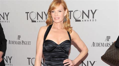 Marg Helgenberger To Return For Th Csi Episode Entertainment Tonight