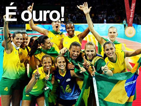 Na madrugada de sábado (horário de brasília) a seleção feminina de vôlei de quadra bateu a sérvia por 3 a 1 e o principal destaque da seleção brasileira foi tandara, com 19 pontos, seguida por. Apaixonado Pelo Voleibol: Julho 2011