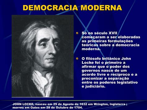 A Moderna Democracia Brasileira Foi Construída Entre Saltos E Sobressaltos