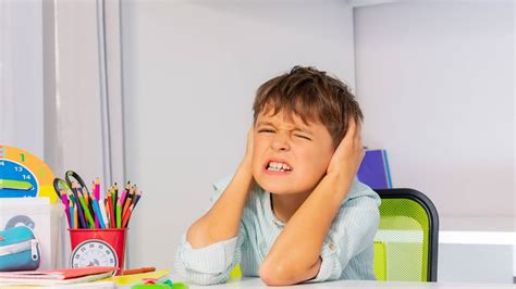 Professor De Apoio Autismo Escola Particular