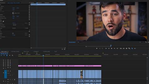 Up next is a course that specifically covers the creative cloud version of adobe premiere. 23 of the Best Online Jobs for Students - and How to Get Them