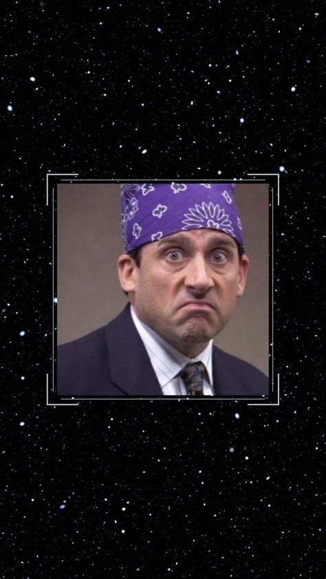 Prison Mike Phone Lock Iphone Background The Office Phone Wallpaper