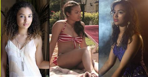 Hot Pictures Of Jessica Sula That Will Warm Up Your Winter