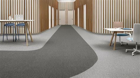 Office Carpet Tiles Pos Contract Flooring