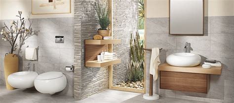Melamin badezimmer sanitär lassen sie keine steine unversehrt, um das erscheinungsbild ihres gesamten hauses zu verbessern. Badezimmer von BURMESTER Sanitär