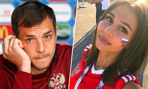 The official page artem dzyuba footbal player russian national football team and zenit fc player #22. Для кого Дзюба снял интимное видео? Топ женщин футболиста