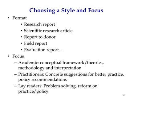 How to critique a research article. Qualitative Research Paper Critique Example — Critique ...