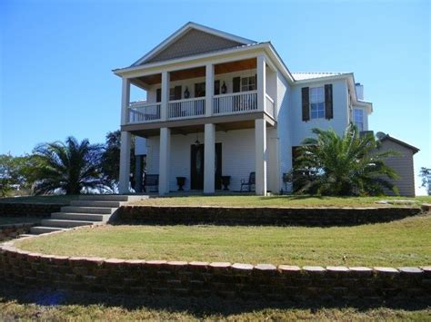 House Vacation Rental In Biloxi From Vacation Rental
