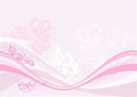 Wallpapers For Light Pink Floral Background Pink Floral Background