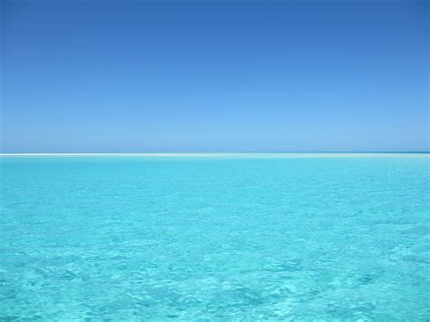 fotos gratis playa mar costa oceano horizonte cielo paraíso tropical laguna bahía